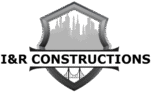 I&R Constructions AB
